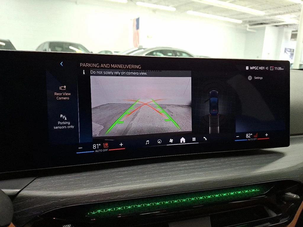 used 2025 BMW 330 car, priced at $42,895