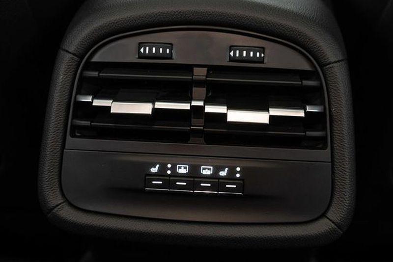 used 2022 Maserati Ghibli car, priced at $36,500