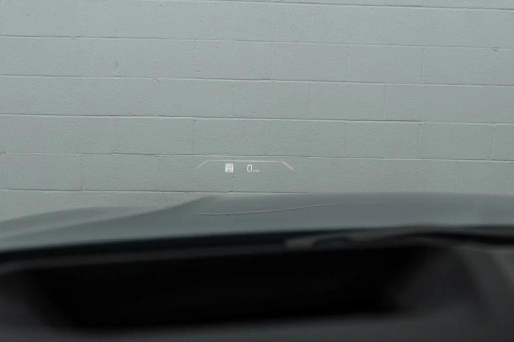 used 2023 BMW 330e car, priced at $32,975