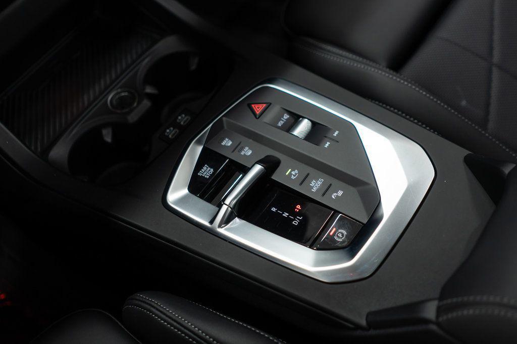 used 2026 BMW 228 Gran Coupe car, priced at $35,500