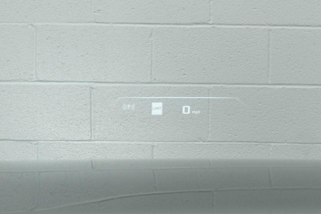 used 2025 BMW X3 car, priced at $56,985