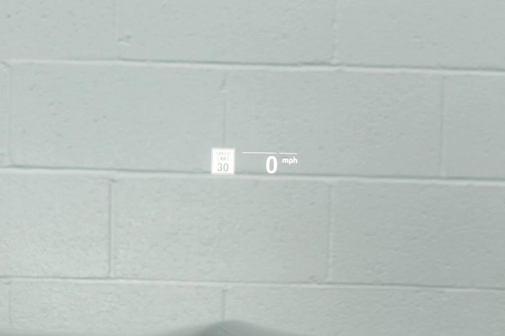 used 2025 BMW X4 car, priced at $45,997