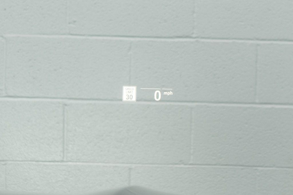 used 2025 BMW X4 car, priced at $46,795