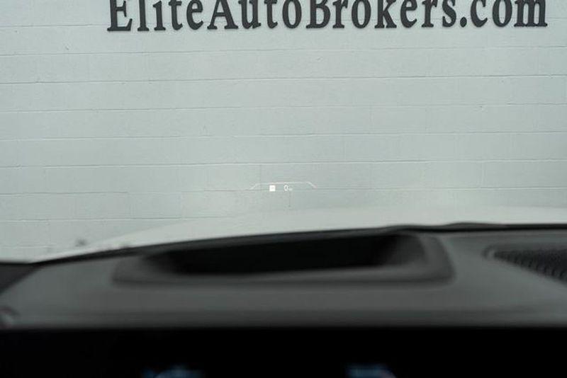 used 2025 BMW 430 Gran Coupe car, priced at $39,585