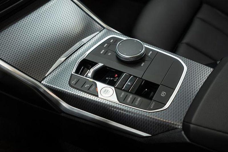 used 2025 BMW 430 Gran Coupe car, priced at $39,585