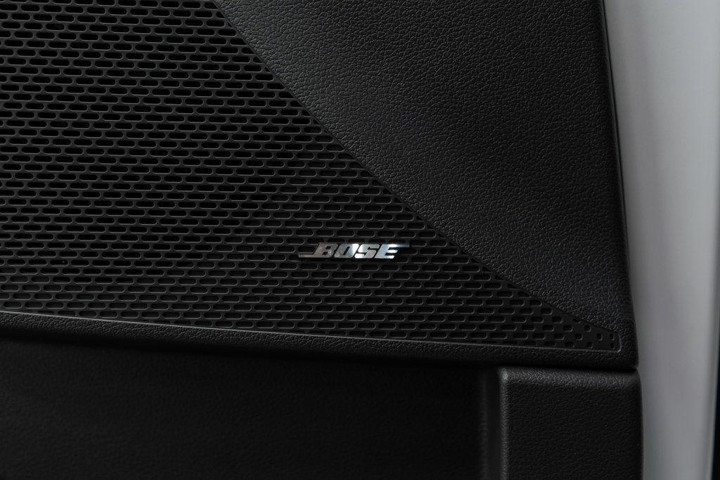 used 2022 Hyundai Sonata car, priced at $20,995