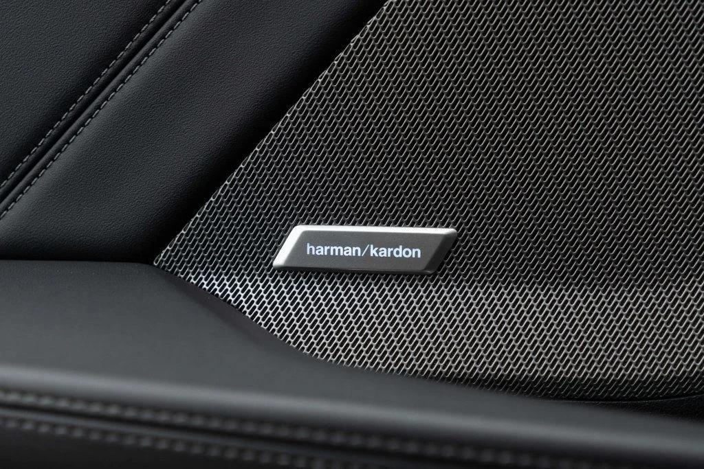 used 2025 BMW 228 Gran Coupe car, priced at $33,998