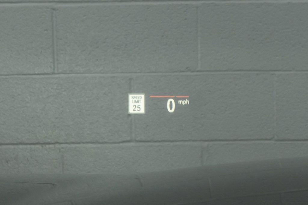 used 2023 BMW 530e car, priced at $37,500