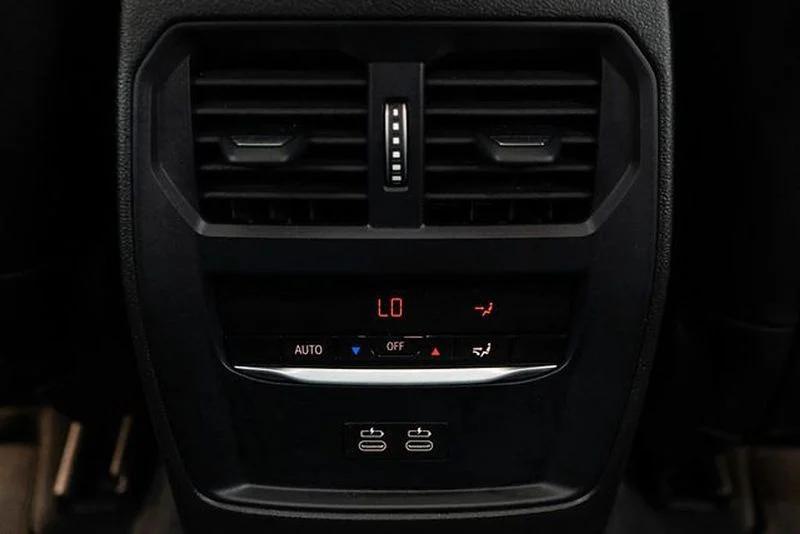 used 2024 BMW 330e car, priced at $32,995