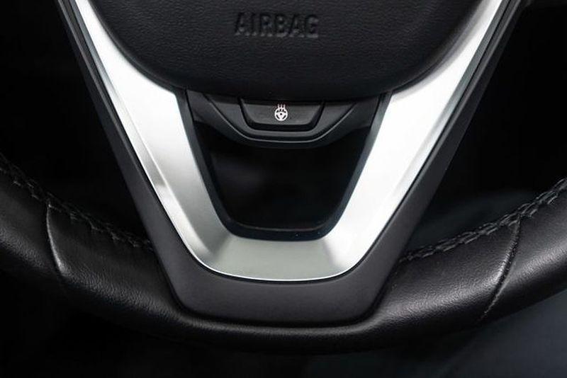 used 2024 BMW 330e car, priced at $32,995