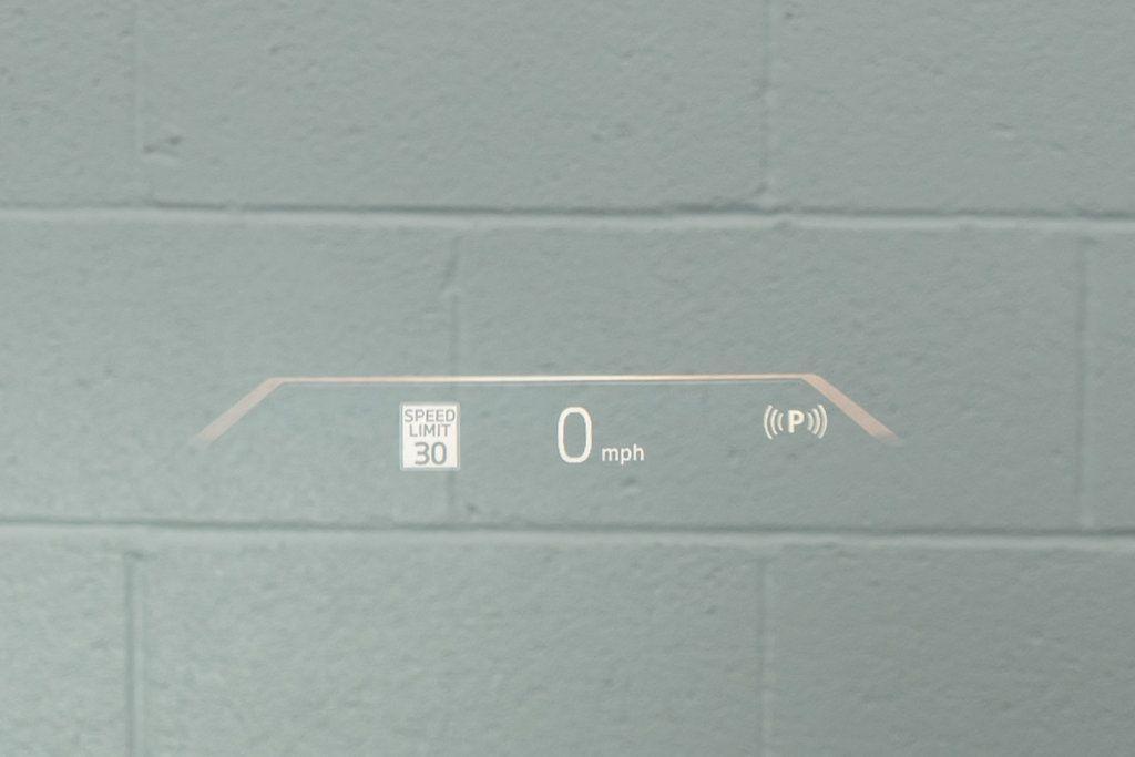 used 2025 BMW X6 car, priced at $59,500