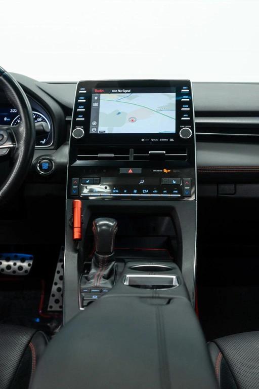 used 2020 Toyota Avalon car, priced at $25,985