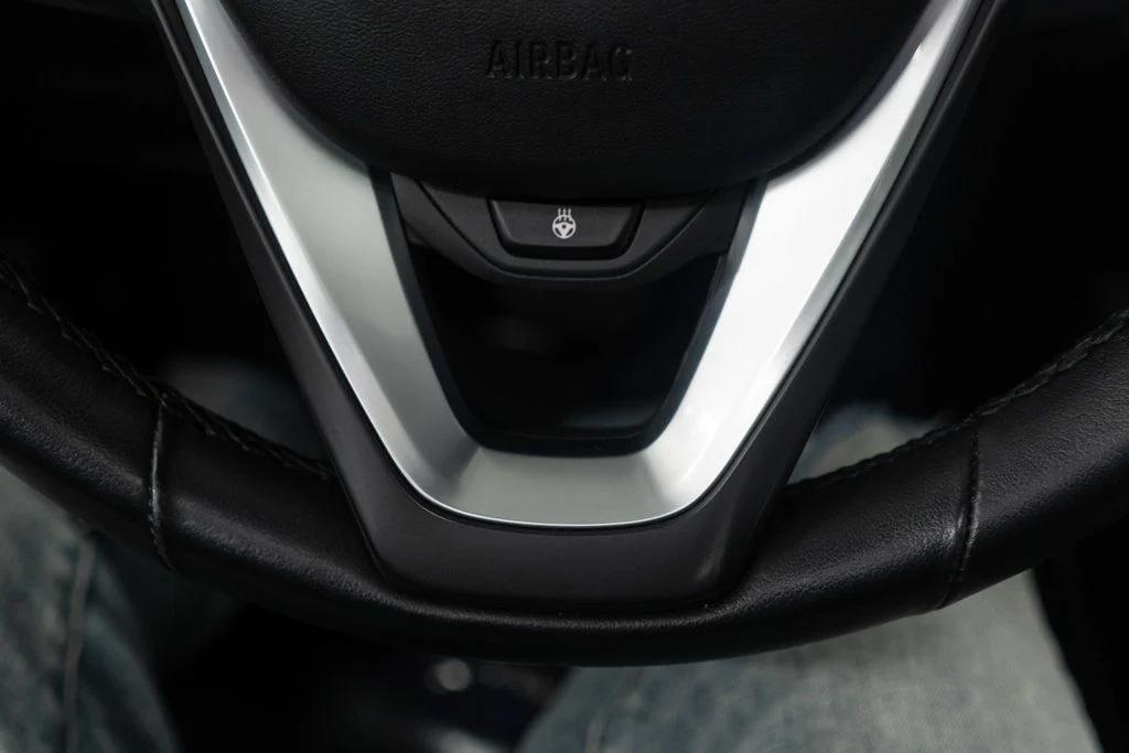 used 2024 BMW X3 car, priced at $29,500