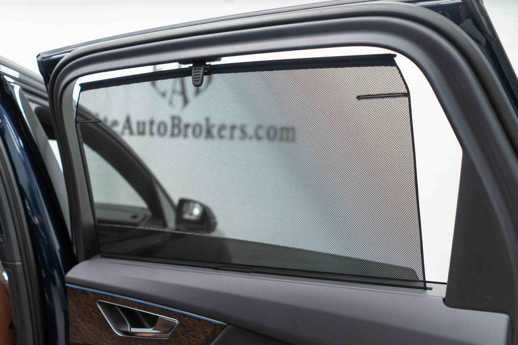 used 2025 Audi Q7 car, priced at $53,794