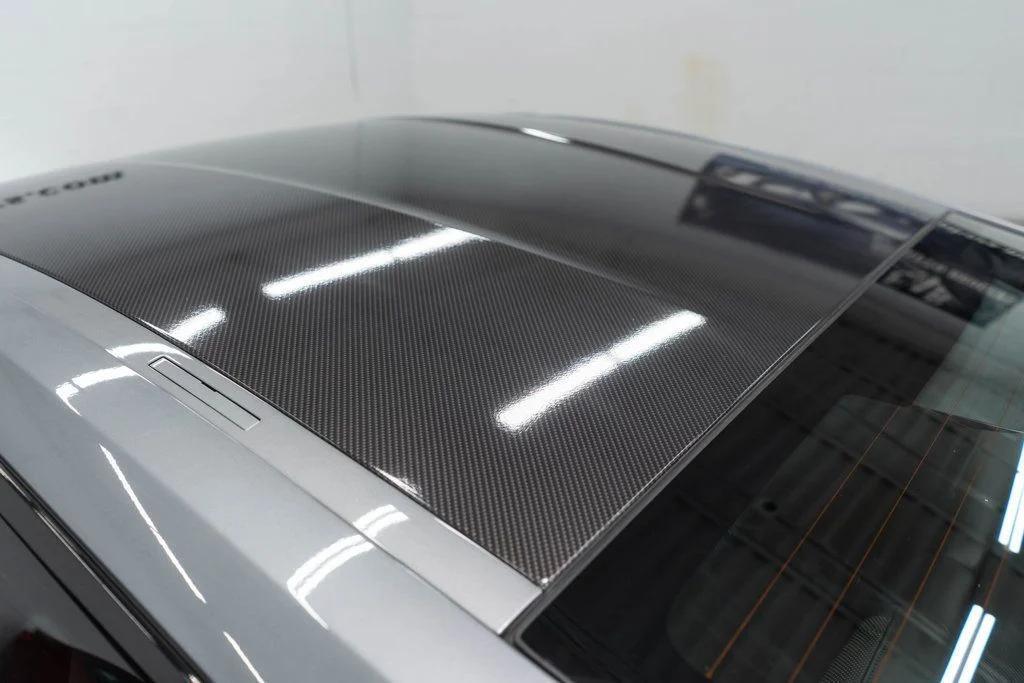 used 2025 BMW 840 car, priced at $57,985