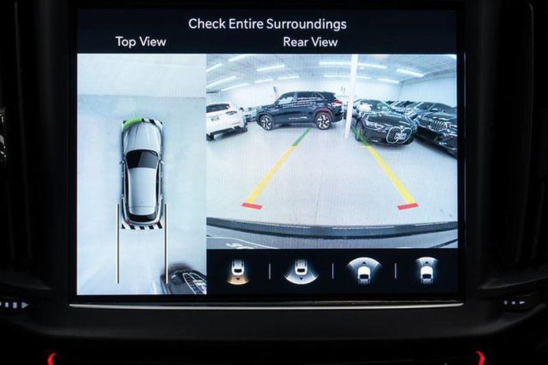 used 2022 Maserati Levante car, priced at $34,995