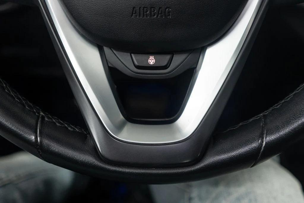 used 2024 BMW X3 car, priced at $29,600