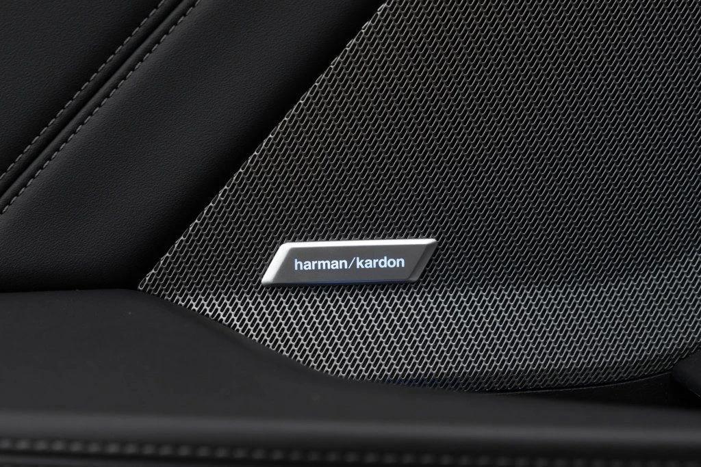 used 2025 BMW 228 Gran Coupe car, priced at $33,995
