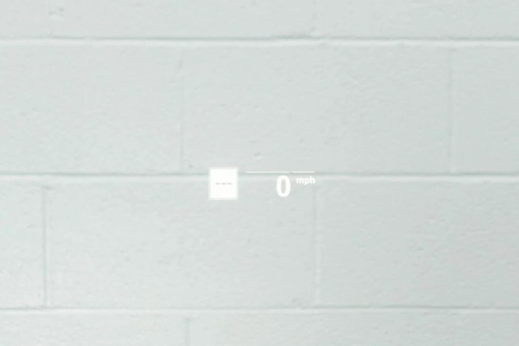 used 2025 BMW X4 car, priced at $46,995