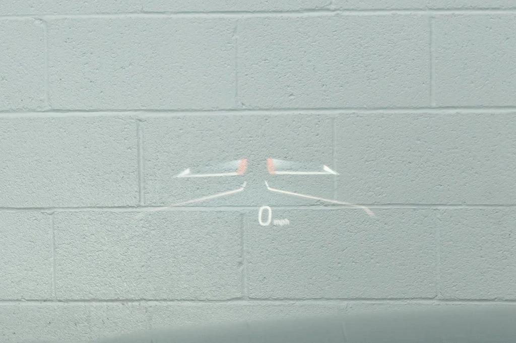 used 2026 BMW 430 car, priced at $47,500