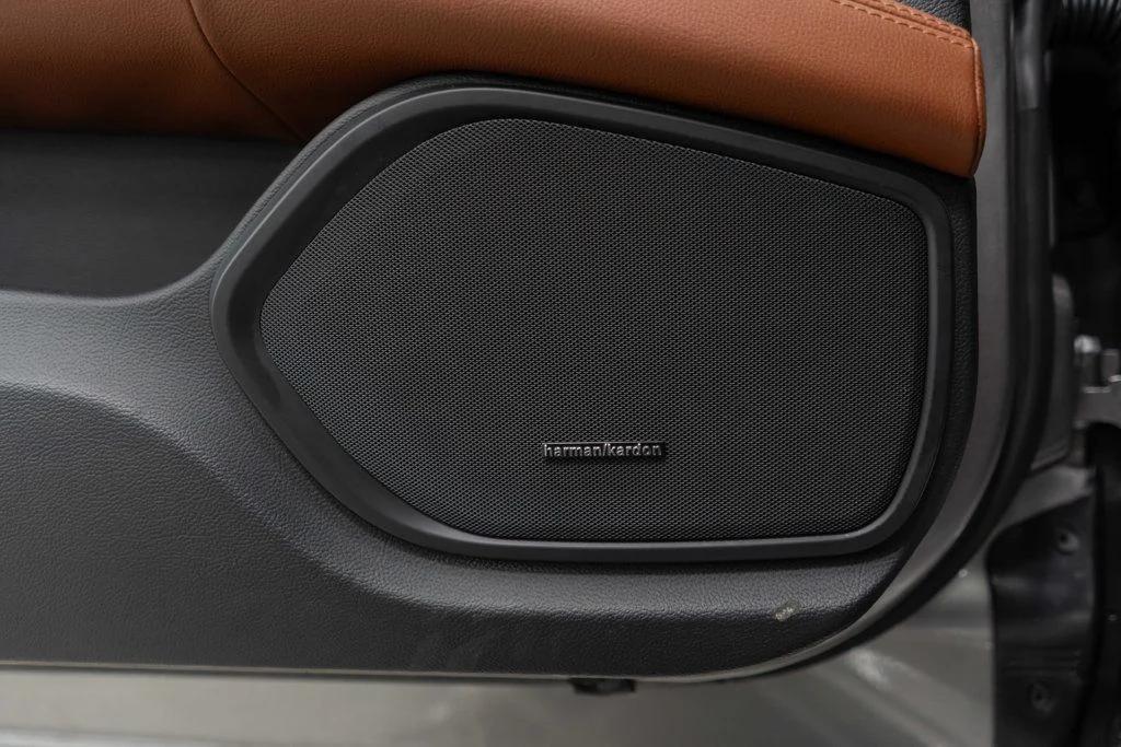 used 2016 Maserati Ghibli car, priced at $15,900