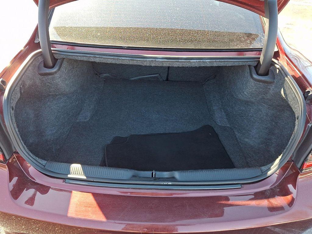 used 2020 Dodge Charger car, priced at $27,294