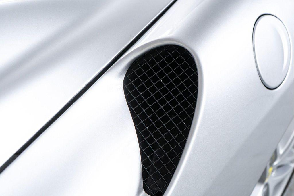 used 2006 Ferrari F430 car, priced at $159,990