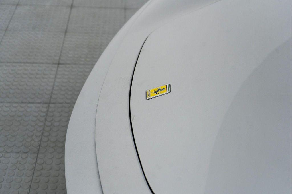 used 2006 Ferrari F430 car, priced at $159,990