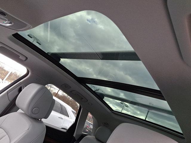 used 2022 Audi Q5 car, priced at $22,750