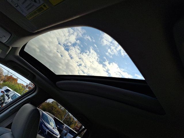 used 2018 Acura RDX car, priced at $8,499