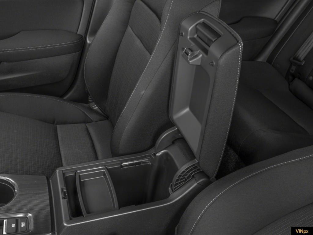 new 2026 Honda Civic car, priced at $25,790