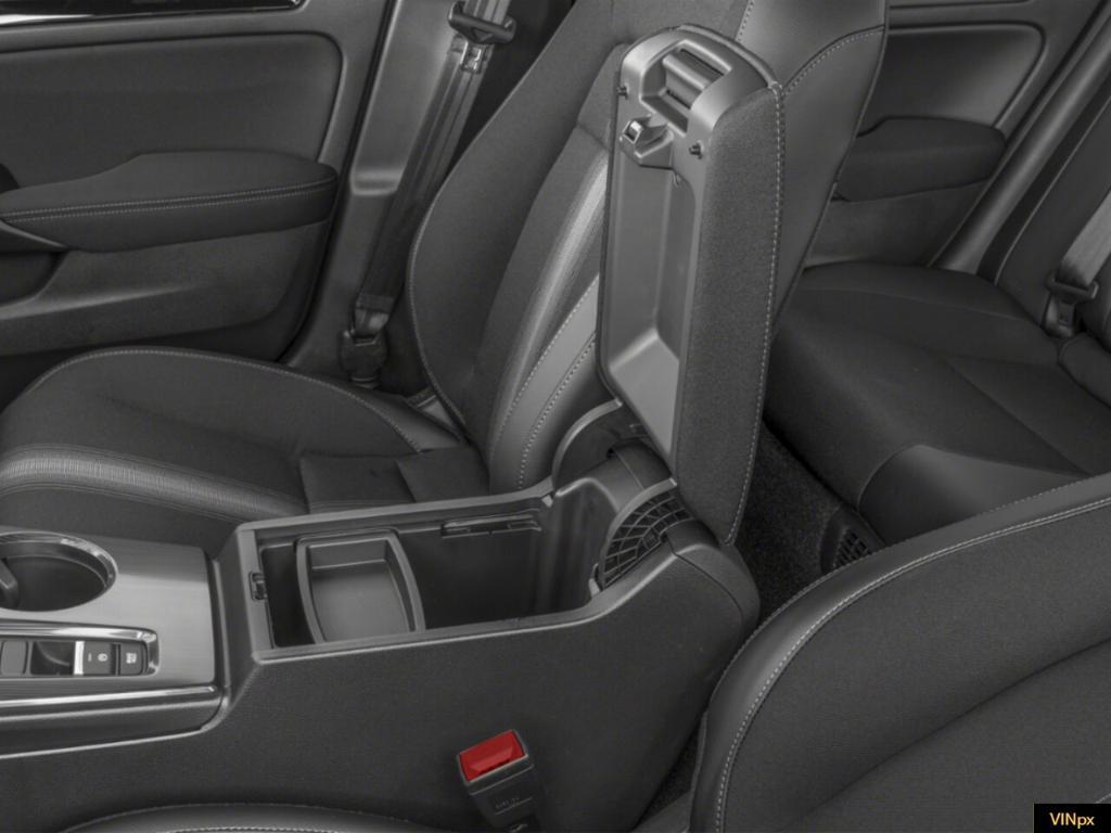 new 2026 Honda Civic Hybrid car, priced at $31,130