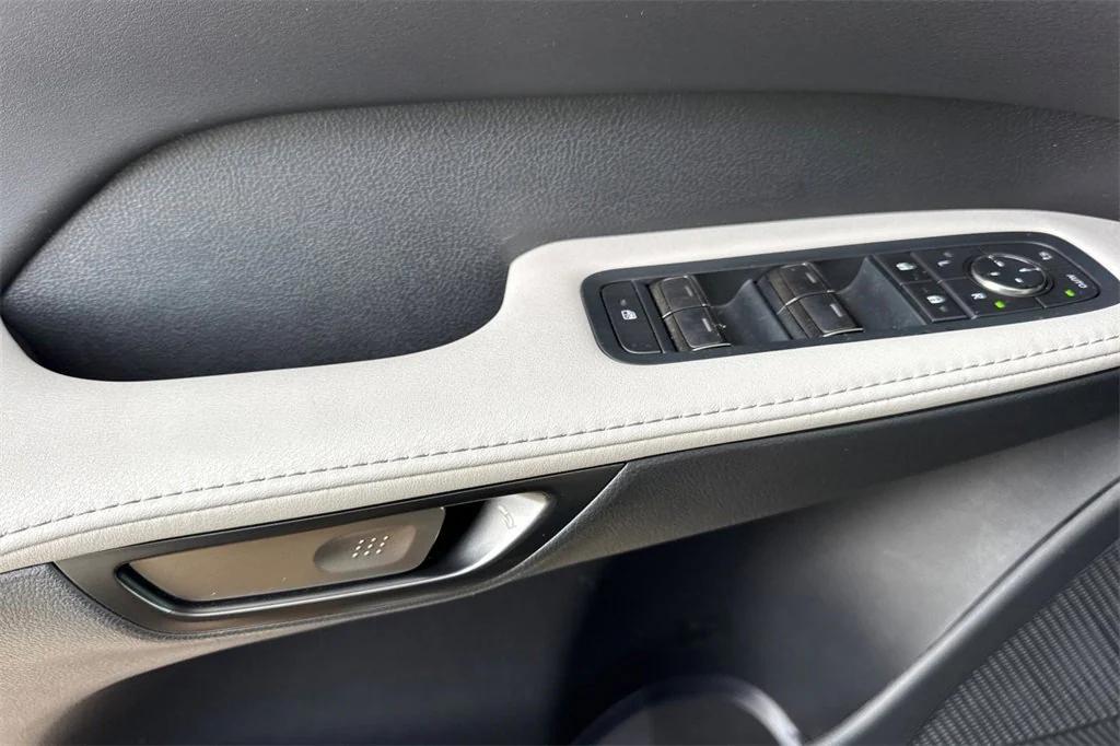 used 2024 Lexus RX 350 car, priced at $54,052