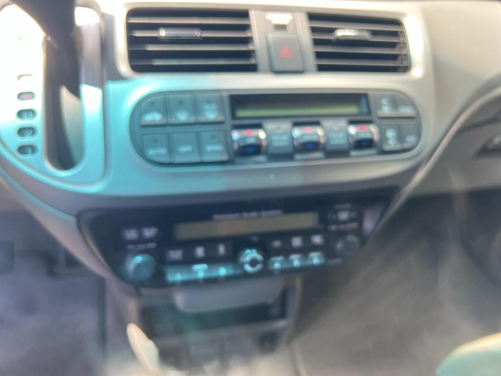used 2008 Honda Odyssey car, priced at $8,081