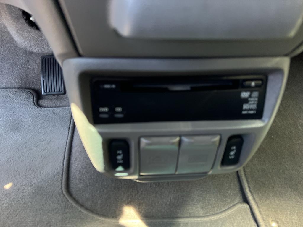 used 2008 Honda Odyssey car, priced at $8,081