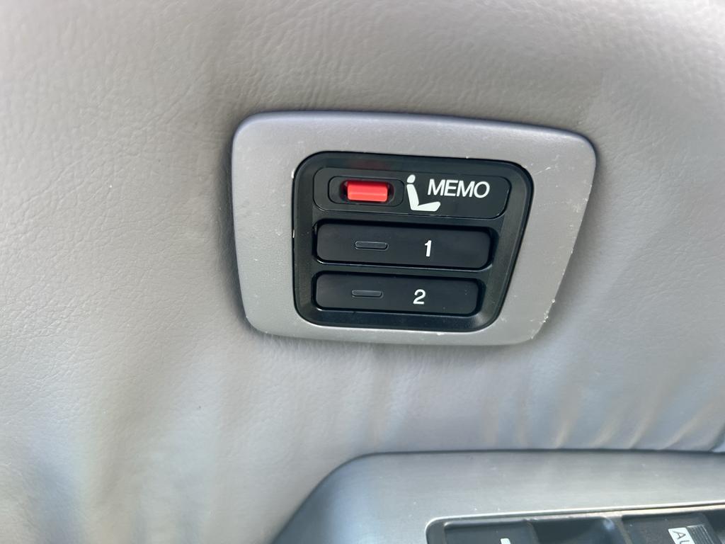 used 2008 Honda Odyssey car, priced at $8,081