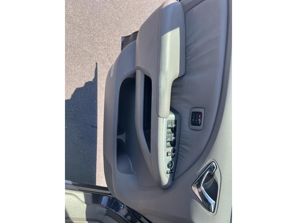 used 2008 Honda Odyssey car, priced at $8,081