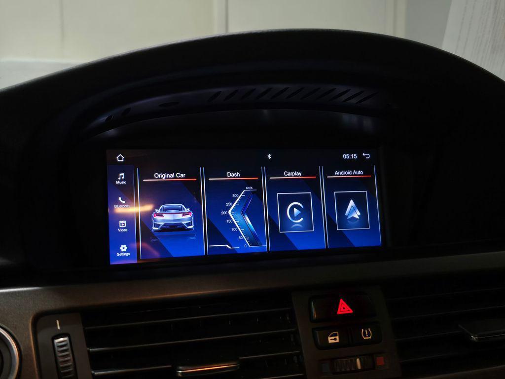 used 2013 BMW M3 car, priced at $37,999