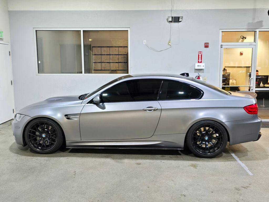 used 2013 BMW M3 car, priced at $37,999