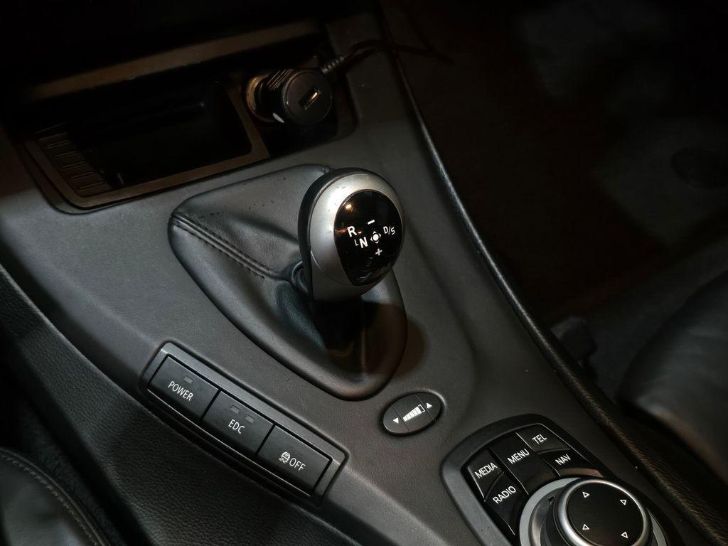 used 2013 BMW M3 car, priced at $37,999