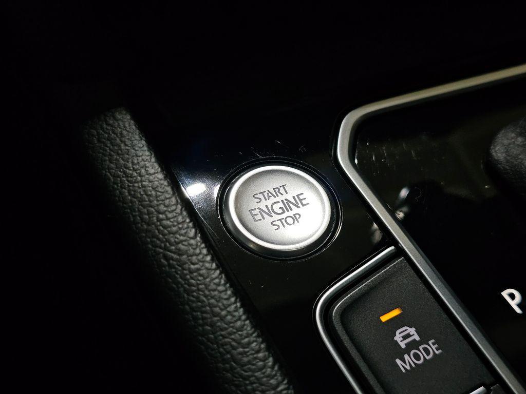 used 2020 Volkswagen Arteon car, priced at $19,999