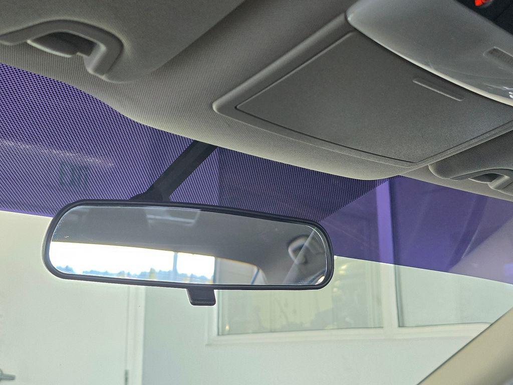 used 2019 Nissan Altima car, priced at $15,987