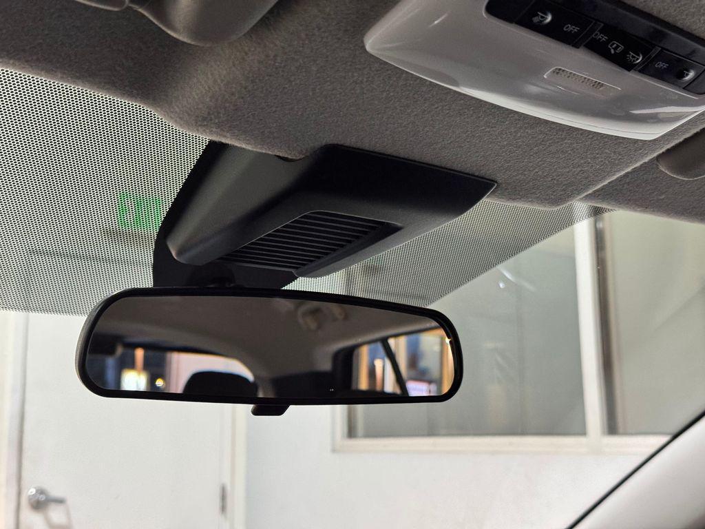 used 2022 Nissan Kicks car, priced at $16,650