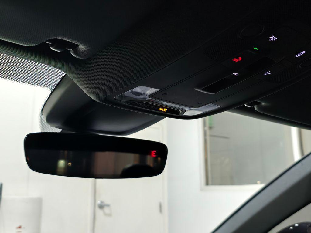 used 2023 Audi RS 3 car, priced at $60,524