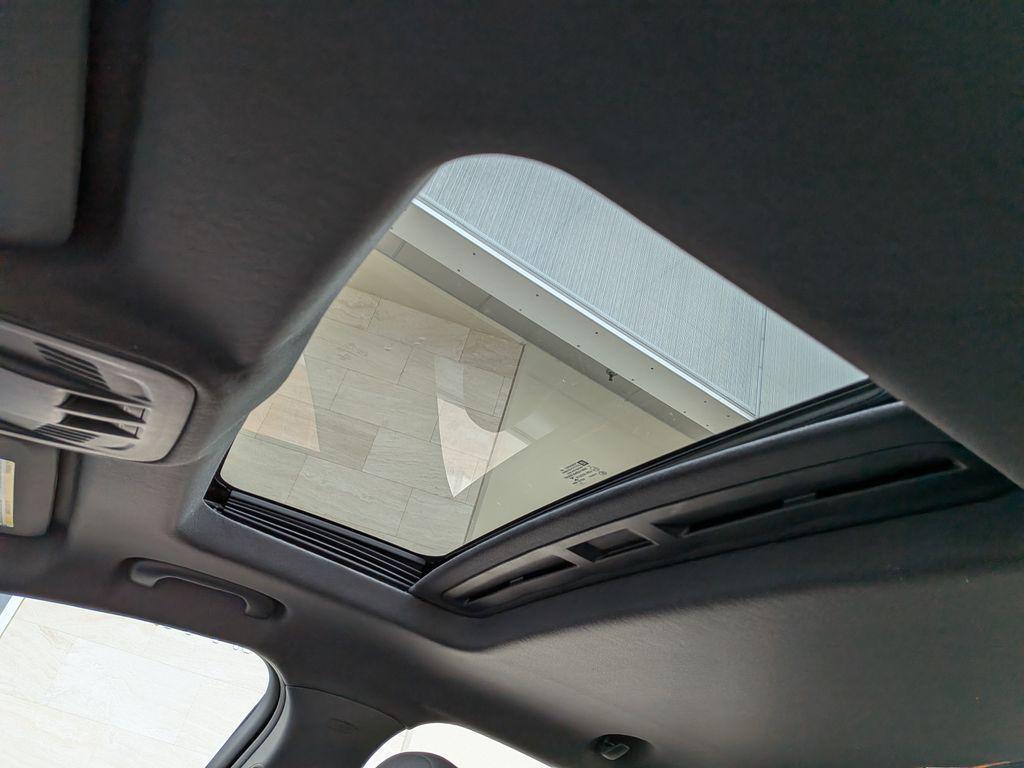 used 2017 Chevrolet Cruze car, priced at $11,999