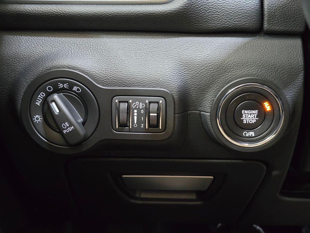 used 2018 Maserati Ghibli car, priced at $21,999