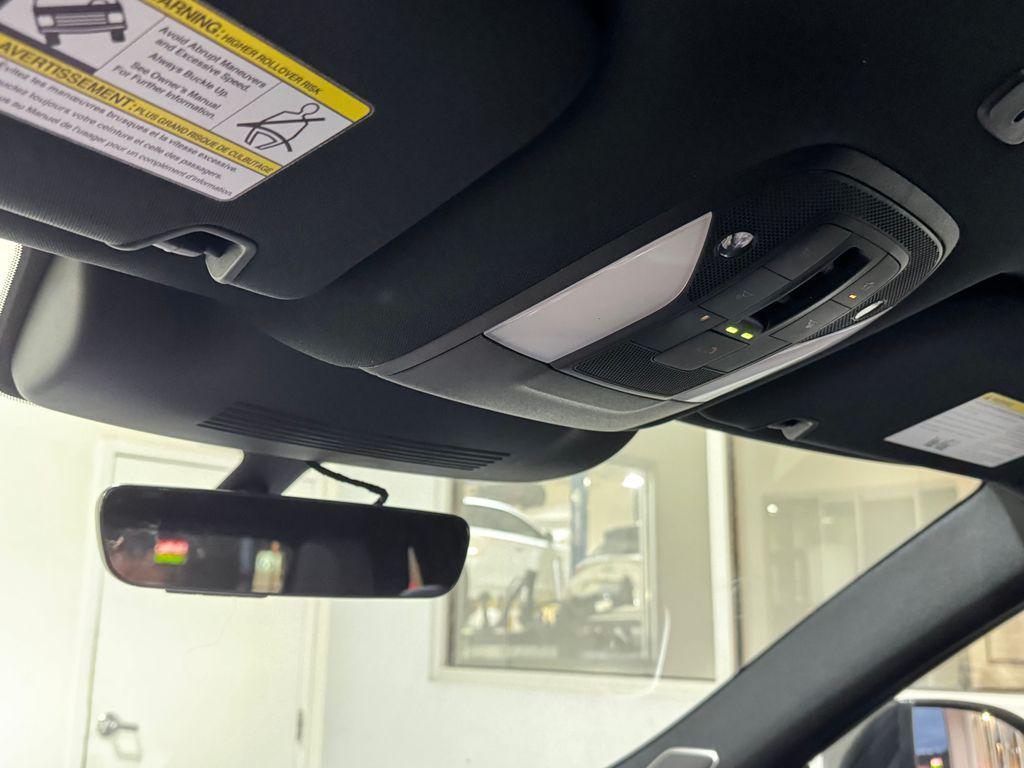 new 2026 INFINITI QX60 car, priced at $64,625