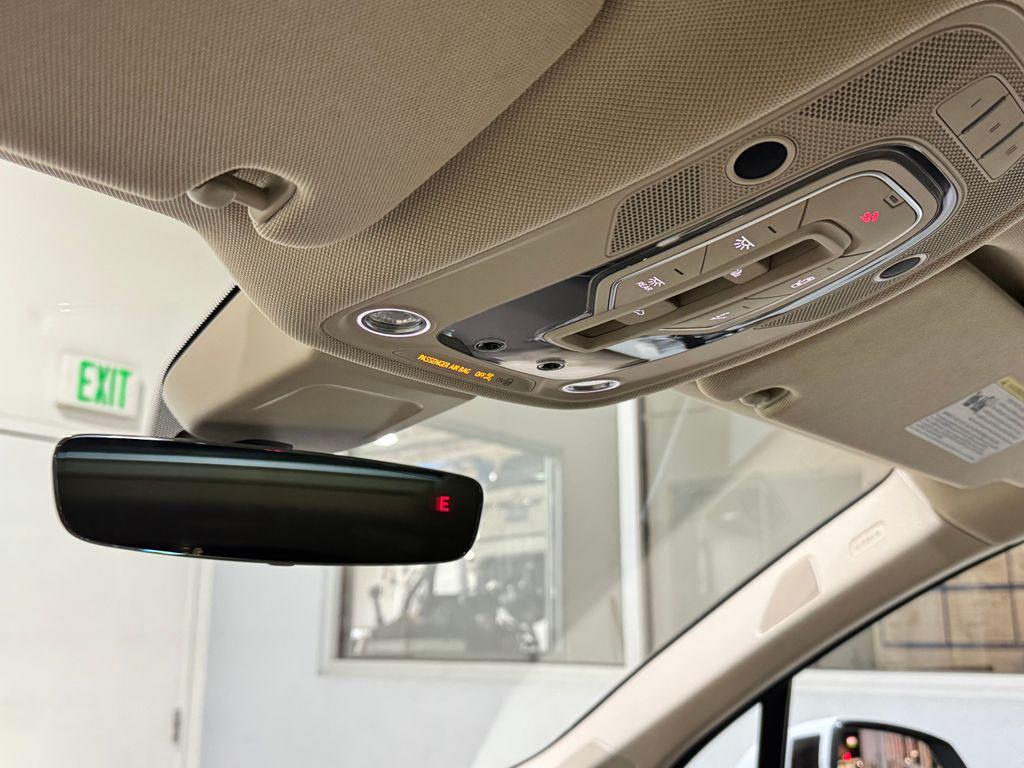 used 2018 Audi Q7 car, priced at $26,201