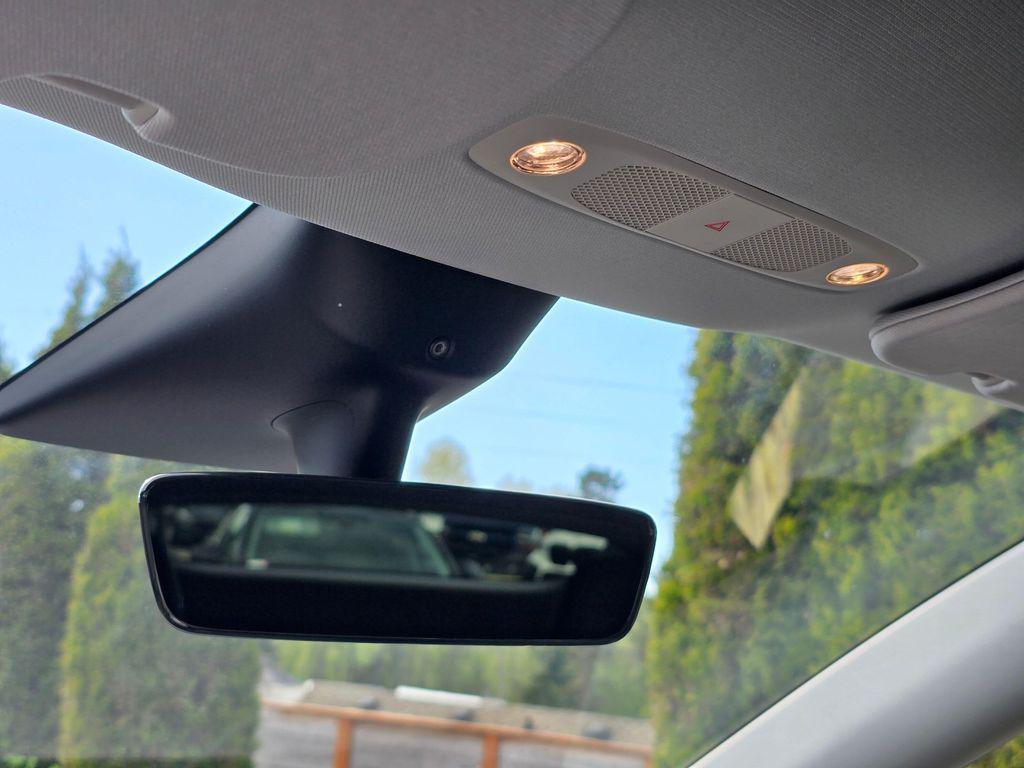 used 2023 Tesla Model Y car, priced at $36,888