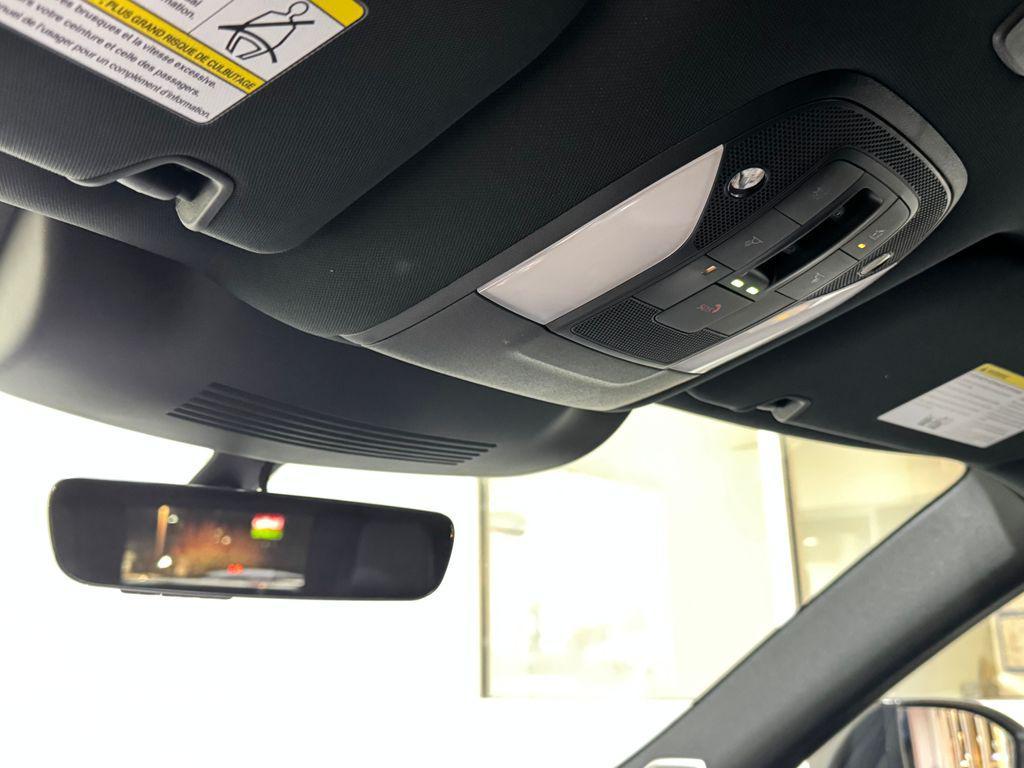 new 2026 INFINITI QX60 car, priced at $67,845